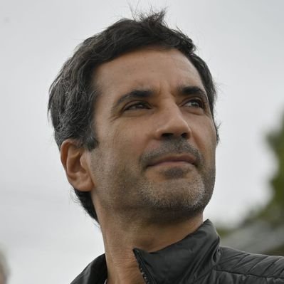 PabloObeid's profile picture