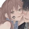 thankunext 的头像