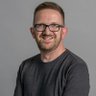 Matt Hudson's profile picture