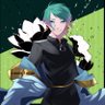 蓮 profil fotoğrafı