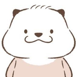 【公式】面白映画-中華映画配給・グッズ販売-'s profile picture