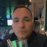 Darren Thorpe profil fotoğrafı