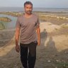 vimalesh Pandey(we are also family👪 of modi ji.). profil fotoğrafı