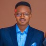 Charles A. Ọyádòkè, ACIPM profil fotoğrafı
