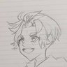 リボ核酸's profile picture