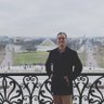 Erich Reimer's profile picture