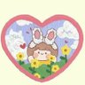 Fรฉe's profile picture