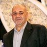 ابو حسين 的头像