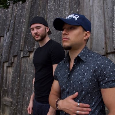 lojmusic's profile picture