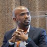 Kwena Mokgohloa profil fotoฤrafฤฑ