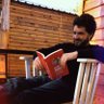 iniRDi profil fotoğrafı