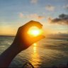 一片海棠叶🇳🇿's profile picture