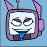 Profilbild von cumputer📺💦
