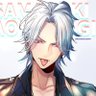 Renide King 的头像
