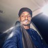 🇸🇩Elsadig الصادق 的头像
