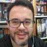 Profilbild von Alexandre http://site.taglivros.com - cupom ALESMS