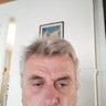 Profilbild von Παναγιωτης