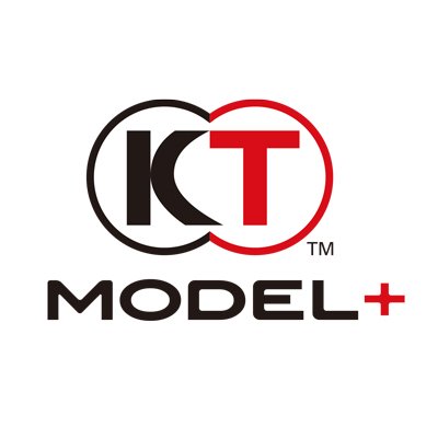 KTmodelPlus's profile picture