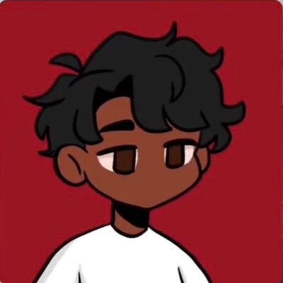 Whatswrong56's profile picture