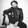 ognjen amidzic profil fotoğrafı