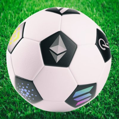 CryptosWorldCup's profile picture