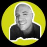 Profilbild von Dustin DeTorres