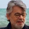 CatalányMadrileño's profile picture