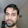 Anand Singh profil fotoğrafı