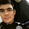 Fernando Gonzalez's profile picture