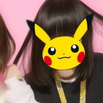 gmkryy's profile picture
