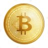 Profilbild von مستثمر العملة الرقمية بيتكوين