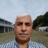 تيسير الخالTaissirAlkhal's profile picture