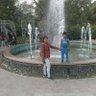 Dheeraj Kumar profil fotoğrafı