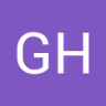 Фото профиля GH Ranger