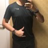 Gael's profile picture