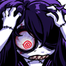 Odd's profile picture