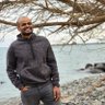 Vinoth #SaveSoil profil fotoğrafı