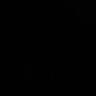 Yp144 profil fotoğrafı
