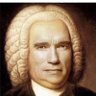 Profilbild von I’ll be bach