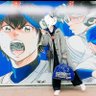 愛良⚾️❷'s profile picture