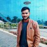 Vijay gurjar's profile picture