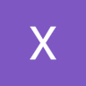Xesca Prat's profile picture