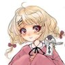 Profilbild von しおもみ🕊