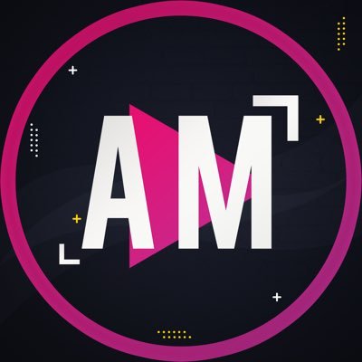 AMsport0_'s profile picture