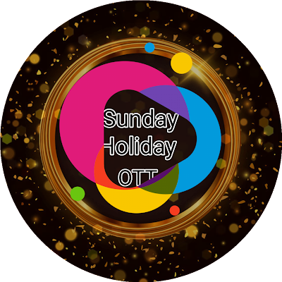 SundayHoliday6's profile picture