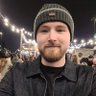 Alex's profile picture
