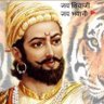 Profilbild von विजय कुमार