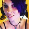 valistyc★'s profile picture
