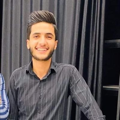 ahmdals09739654's profile picture