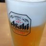 ぶるぼんクローネ 的头像